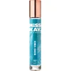 Image de Miss Kay Boho Vibes parfum - Warm & houtachtig eau de parfum - 25 ml