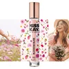 Image de Miss Kay. Blossom Bliss eau de parfum 25 ml