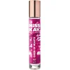 Image de Miss Kay Eau de parfum Queen of Heart 25 ml