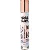 Image de Miss Kay. Urban Love eau de parfum 25 ml