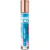 Image de Miss Kay. Pool Party eau de parfum 25 ml
