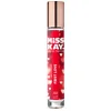 Image de Miss Kay. First Love eau de parfum 25 ml