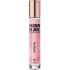 Image de Miss Kay Cutie Pie Edp 25 ml