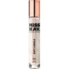 Image de Miss Kay. Soft Cuddle eau de parfum 25 ml