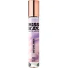 Image de Miss Kay Eau de parfum Day Dreamer 25ml