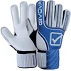 Image de Keepershandschoenen Givova Tact Wit-koningsblauw - 30