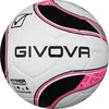 Image de GIVOVA wedstrijd voetbal "HYPER" - fuchsia - maat 4