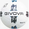 Image de Givova Maya Voetbal Wit 5
