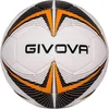 Image de Givova Match King Voetbal Zwart 5