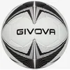 Image de Givova voetbal - pallone Match King - zwart - maat 4