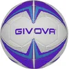 Image de Givova Match King Voetbal Wit 5