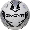 Image de Givova voetbal - Pallone Super - FIFA diamond - maat 5