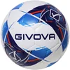 Image de Givova Match New Maya Voetbal Blauw 5