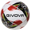 Image de Givova Match New Maya Voetbal Veelkleurig 4