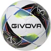 Image de Givova Match New Maya Voetbal Veelkleurig 5
