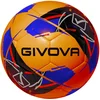 Image de Givova voetbal - Pallone nieuwe maya fluo - maat 5