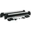 Image de Skidrager Proslider EVO PS-60 | Universele antidiefstal skidrager voor 6 paar ski's / 4 snowboards. | Dakdrager | Dak drager | Wintersport | Ski en Snowboard drager