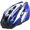 Image de Fietshelm sport action 525  Blue