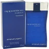 Image de Apparition Cobalt by Ungaro 90 ml - Eau De Toilette Spray