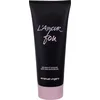 Image de Ungaro L'Amour - 200ml - Douchegel