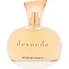 Image de Emanuel Ungaro Desnuda eau de parfum - 100 ml
