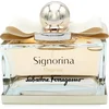 Image de Salvatore Ferragamo Eau De Parfum Signorina Eleganza 100 ml - Voor vrouwen