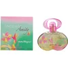 Image de Salvator Ferragamo - Incanto Amity - Eau De Toilette - 50ML
