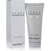 Image de Salvatore Ferragamo Acqua Essenziale Colonia shower gel 100 ml