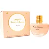 Image de Ungaro D'Amour Pink - 100ml - Eau de toilette