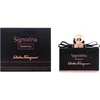 Image de Salvatore Ferragamo Eau De Parfum Signorina Misteriosa 30 ml - Voor Vrouwen