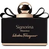 Image de Salvatore Ferragamo Signorina Misteriosa parfum - Eau de parfum - 100 ml