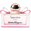 Image de Salvatore Ferragamo Signorina In Fiore - 50 ml - eau de toilette spray - damesparfum