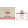 Image de Salvatore Ferragamo Signorina In Fiore - 100 ml - eau de toilette spray - damesparfum