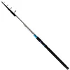 Image de Maver Settemari Tele Bodemvissen Hengel Zilver 2.70 m / 20-80 g