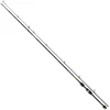 Image de Maver Butterfly Micro Spoon Spinhengel Zwart 2.25 m / 1.5-6 g