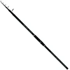 Image de Maver Rock Fishing Telescopische Surfcasting Hengel Zilver 4.00 m / 150 g
