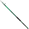 Image de Maver Duke Mormora Telescopische Surfcasting Hengel Zilver 4.00 m / 110 g