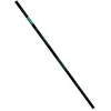 Image de Maver Alborella Sx Vaste Hengel Zwart 3.50 m