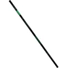 Image de Maver Alborella Sx Vaste Hengel Zwart 5.00 m