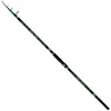 Image de Maver Galaxy Telescopische Surfcasting Hengel Zilver 4.20 m / 100 g