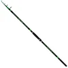 Image de Maver Galaxy Telescopische Surfcasting Hengel Zilver 4.20 m / 190 g