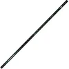 Image de Maver Grizzly Potente Tele Bolognese Hengel Zonder Ogen Zilver 9.00 m
