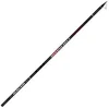 Image de Maver Invincible Extreme Mx Tele Bolognese Hengel Zilver 4.00 m