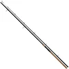 Image de Maver Barbel Specialist Karperhengel Zilver 3.60 m / 1.75 Lbs