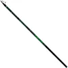 Image de Maver Easy Tele Bolognese Hengel Zilver 5.00 m