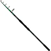 Image de Maver Force Tele Karperhengel Zilver 3.66 m / 3.0 Lbs