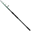 Image de Maver Force Tele Karperhengel Zilver 3.96 m / 3.5 Lbs