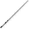 Image de Maver Dragon Boat Bodemvissen Hengel Zilver 3.00 m / 0-400 g