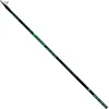 Image de Maver Zarta Tele Bolognese Hengel Zilver 5.00 m