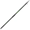 Image de Maver Passion Telescopische Surfcasting Hengel Zilver 4.00 m / 150 g